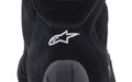 Alpinestars SP Shoes V2 Schwarz 43